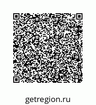 79370993569