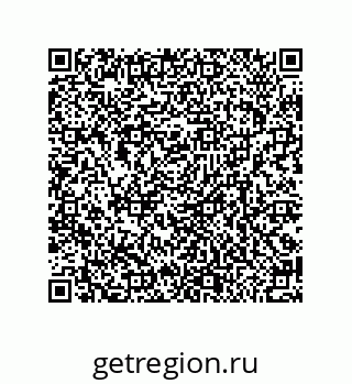 79370993571