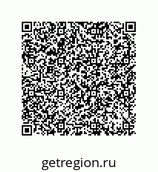 79370993573