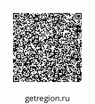 79370993575
