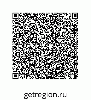79370993577