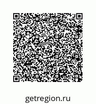 79370993582