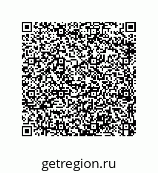 79370993585