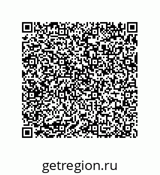 79370993586