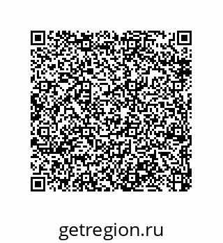 79370993589