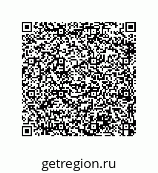 79370993590