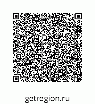 79370993591