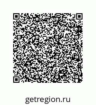 79370993592