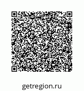 79370993595