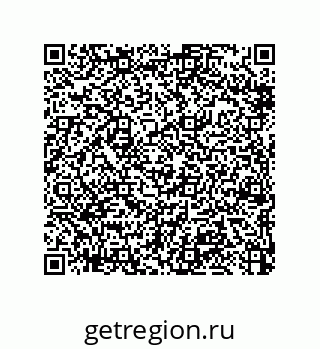 79370993596