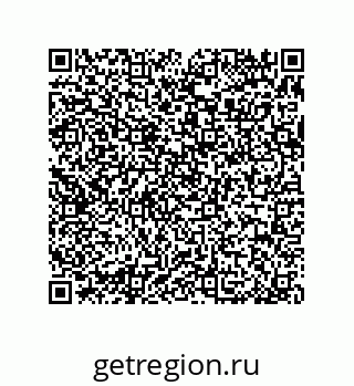 79370993597