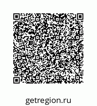 79370993600