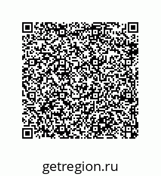 79370993601