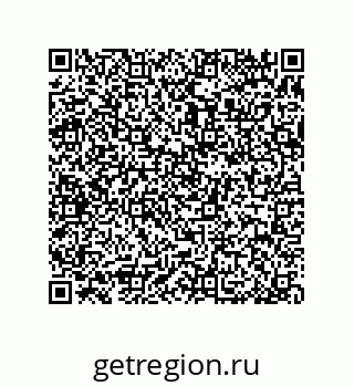 79370993602