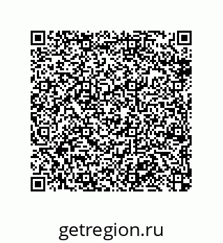 79370993603