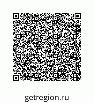79370993604