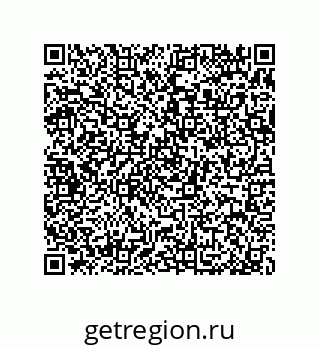 79370993606