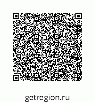 79370993608