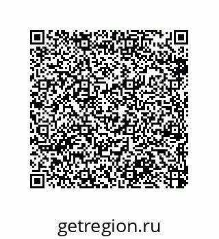 79370993610