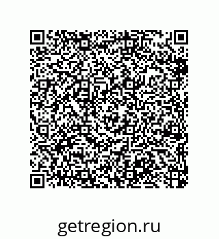 79370993611