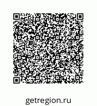 79370993612