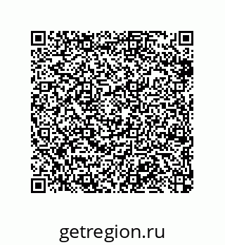 79370993613