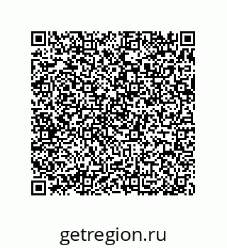 79370993616