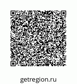 79370993618