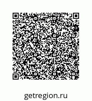 79370993619