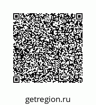 79370993620