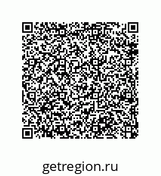 79370993621