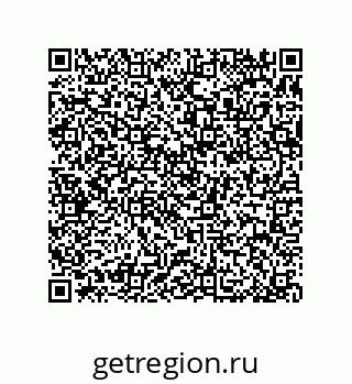 79370993623