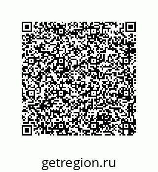 79370993624