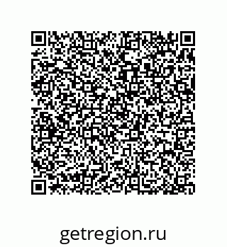 79370993625