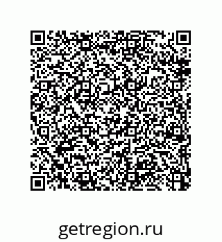 79370993626