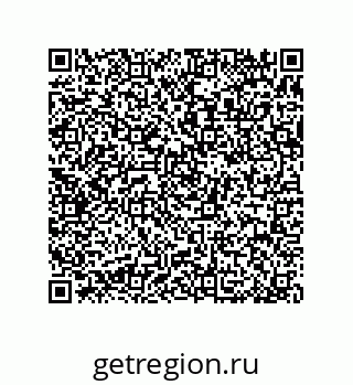 79370993627