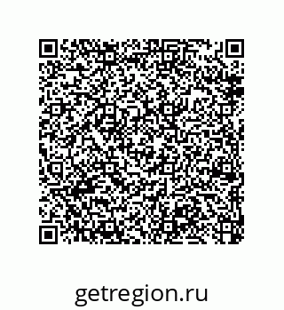 79370993629