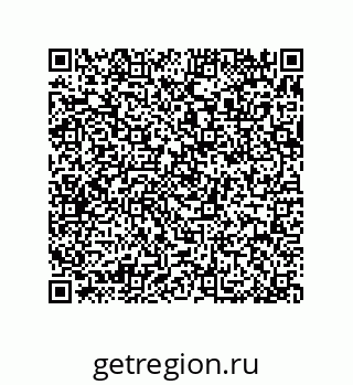 79370993630