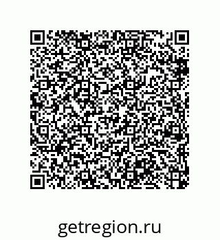 79370993631