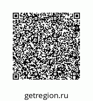 79370993638