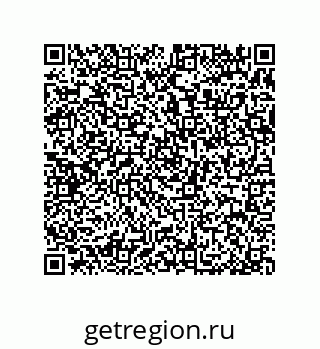 79370993640