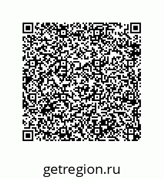 79370993641