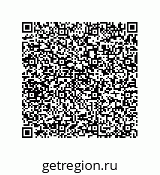 79370993642