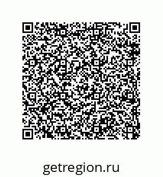 79370993645