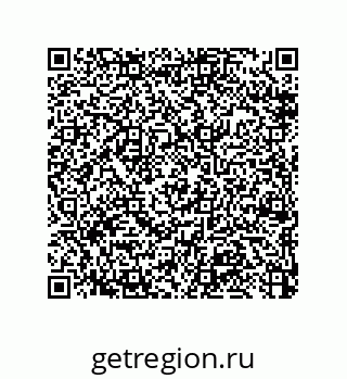 79370993646