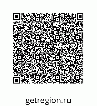 79370993648