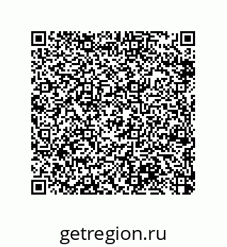 79370993650
