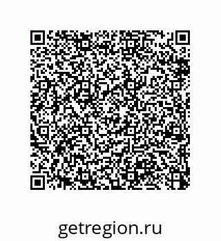 79370993654