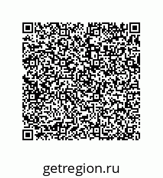 79370993658