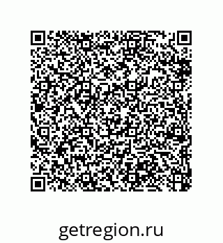 79370993659